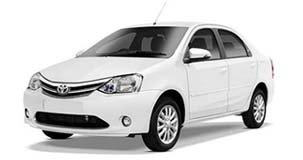 Drop taxi, Drop Trips, One way Taxi ,One way Cabs,Intercity Drop Cabs, Drop Taxi Chennai, Online Cab Booking, Intercity Drop taxi Services, Online Taxi Booking, Airport Taxi Services, One way and Round Trips, Chennai to Bangalore Drop taxi, Chennai to Vellore Drop taxi, Chennai to Pondicherry Drop taxi, Chennai to Bangalore Taxi, Chennai to Bangalore Cab, Chennai to Vellore Taxi, Chennai to Pondicherry Taxi, Chennai to Bangalore Cabs, Chennai to Vellore Cabs, Chennai to Pondi Cabs, Chennai to Coimbatore Drop taxi, Chennai to Trichy Taxi, Chennai to Salem Taxi, Chennai to Neyveli Taxi, Chennai to Neyveli Cabs, Out Station Taxi service, Chennai to  Trichy Cab, chennai to  Neyveli cab, Chennai to  Trichy taxi, Chennai to  Neyveli taxi, Chennai to  Madurai Taxi, Chennai to  Madurai Cab, droptaxi trichy, drop taxi, drop taxi coimbatore