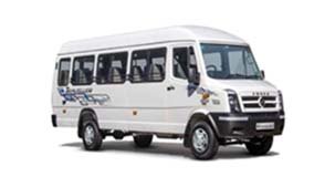 Drop taxi, Drop Trips, One way Taxi ,One way Cabs,Intercity Drop Cabs, Drop Taxi Chennai, Online Cab Booking, Intercity Drop taxi Services, Online Taxi Booking, Airport Taxi Services, One way and Round Trips, Chennai to Bangalore Drop taxi, Chennai to Vellore Drop taxi, Chennai to Pondicherry Drop taxi, Chennai to Bangalore Taxi, Chennai to Bangalore Cab, Chennai to Vellore Taxi, Chennai to Pondicherry Taxi, Chennai to Bangalore Cabs, Chennai to Vellore Cabs, Chennai to Pondi Cabs, Chennai to Coimbatore Drop taxi, Chennai to Trichy Taxi, Chennai to Salem Taxi, Chennai to Neyveli Taxi, Chennai to Neyveli Cabs, Out Station Taxi service, Chennai to  Trichy Cab, chennai to  Neyveli cab, Chennai to  Trichy taxi, Chennai to  Neyveli taxi, Chennai to  Madurai Taxi, Chennai to  Madurai Cab, droptaxi trichy, drop taxi, drop taxi coimbatore